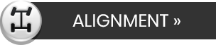 Alignments Available at Tim's Automotive & Tires!