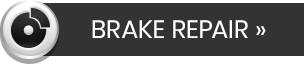 Brake Repairs Available at Tim's Automotive & Tires!