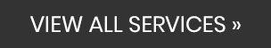 View all Services at Tim's Automotive & Tires!