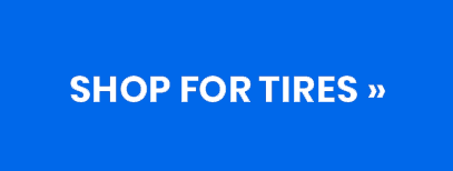 Shop for Tires at Tim's Automotive & Tires